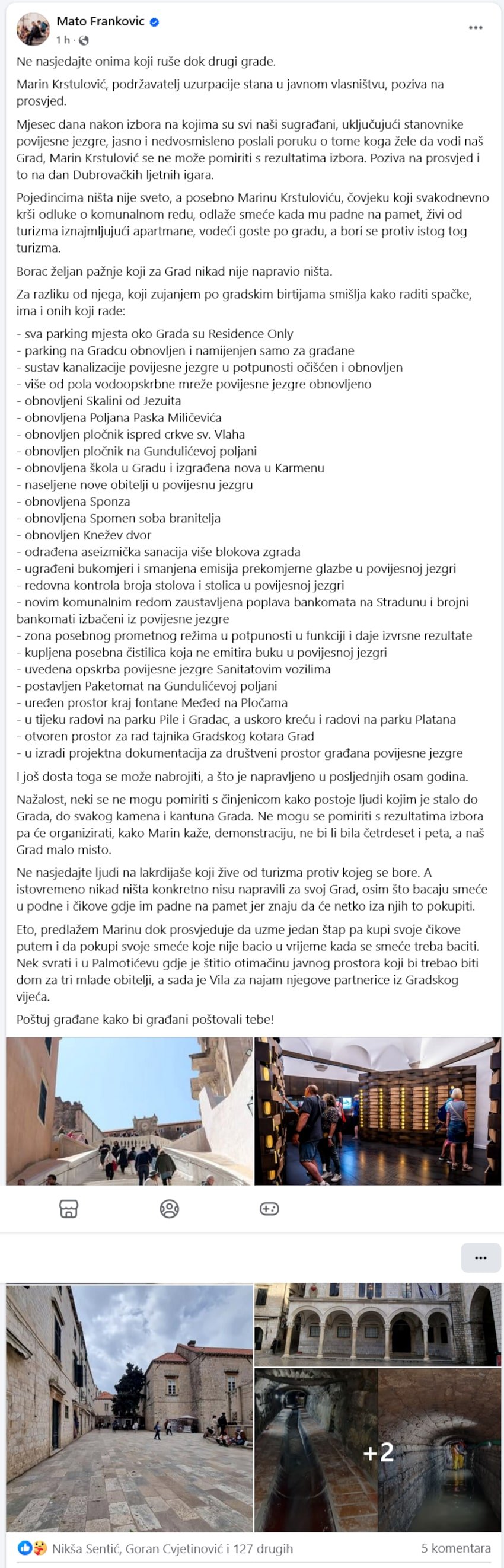 frankovic krstulovic 080725 min