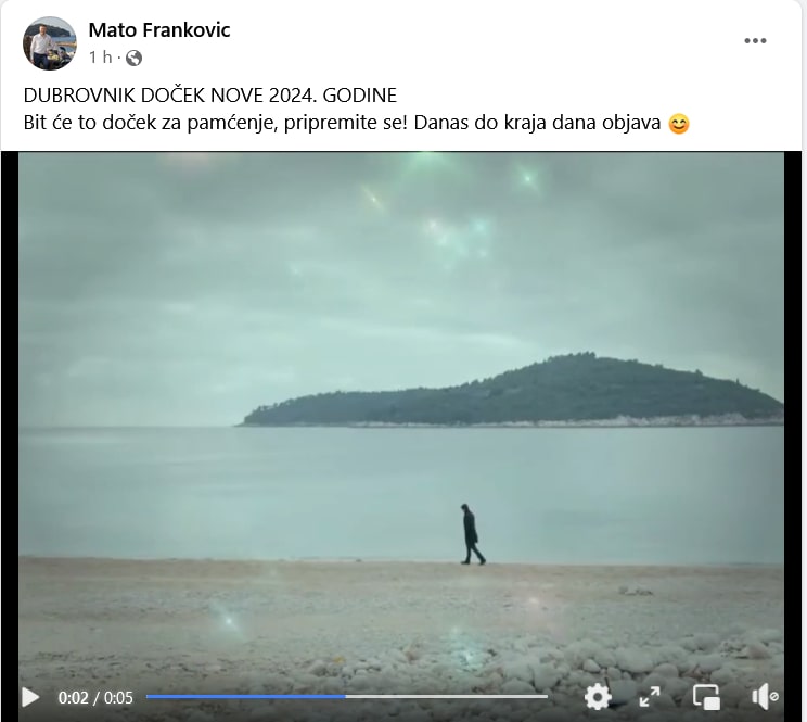 frankovic objava nova 160723 min