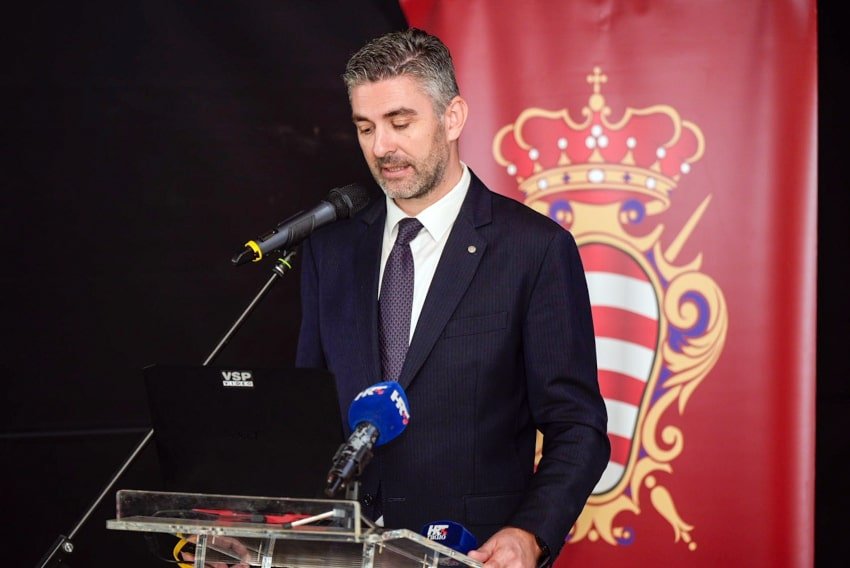 frankovic tjedni 100525 min
