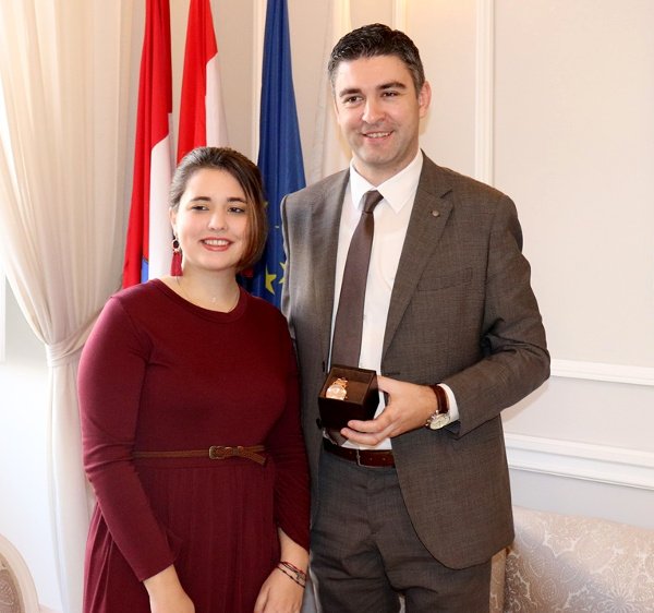 frankovicbuconic08022019 2