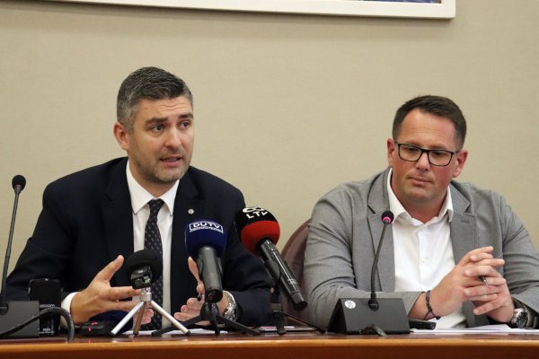 frankovicivekovic220422