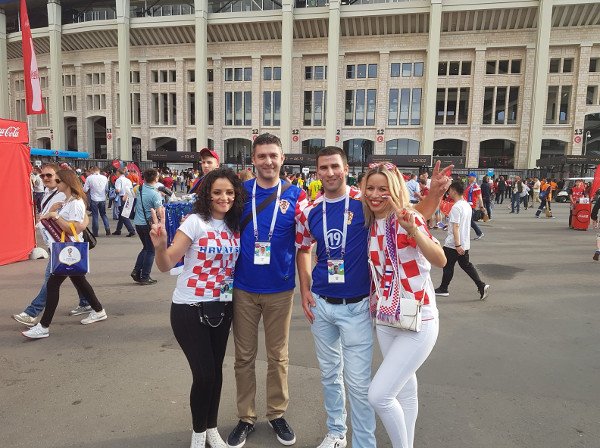 frankovicmoskva
