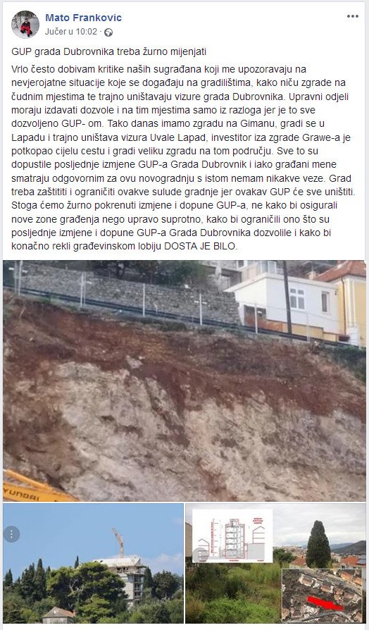 frankovicpost21012019