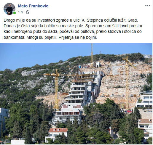 frankovicscreentoliczunecvalentic