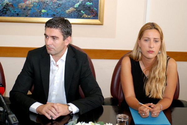 frankovtokic