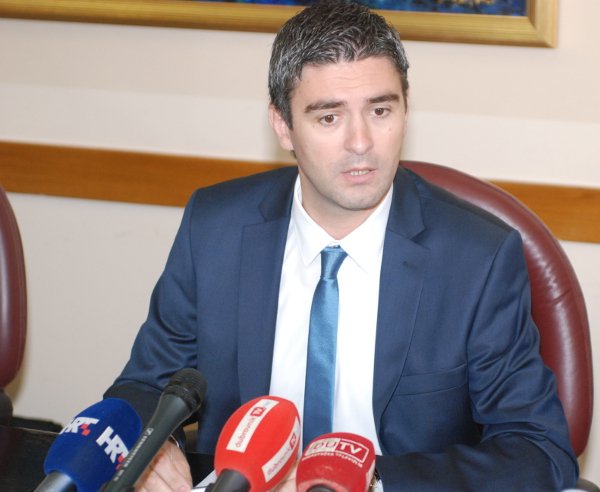 frankovvodovod