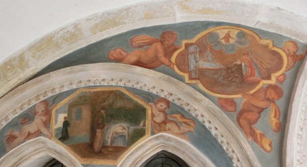 frprva i druga scena
