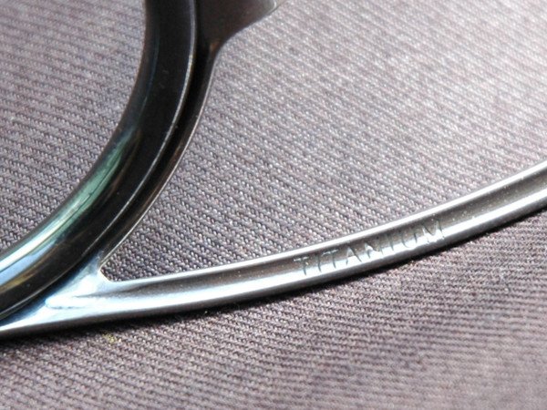 fujitorzote110102019