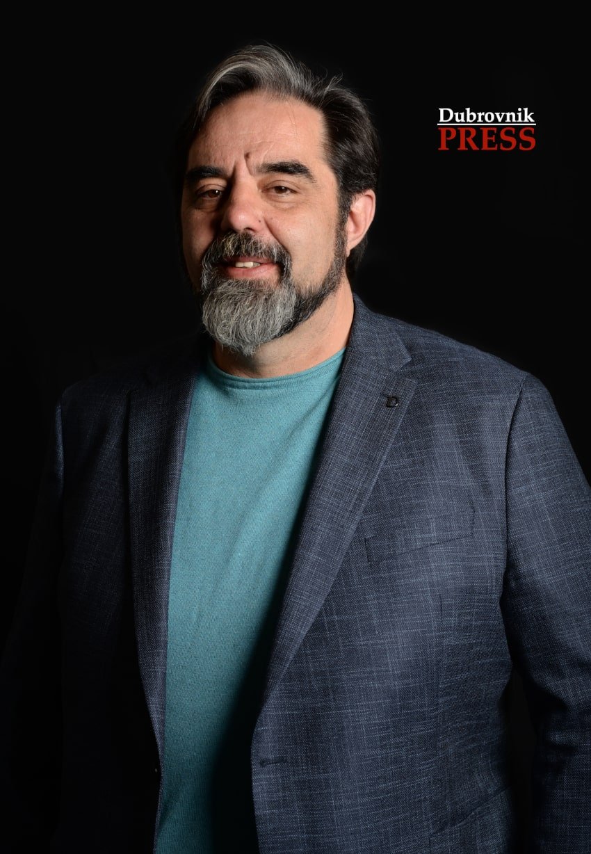 giljaca press tekst 4 280325 min