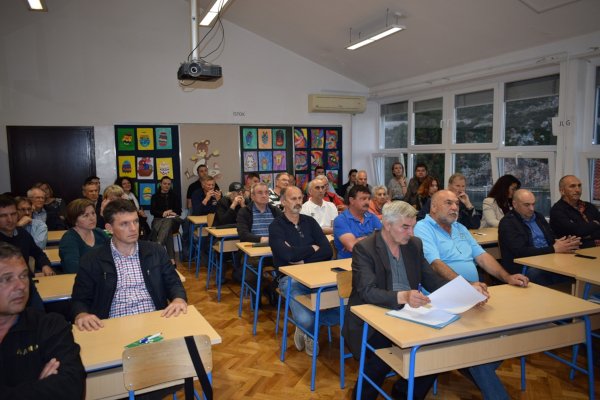 gkmokosicavijecezaprevenciju2905