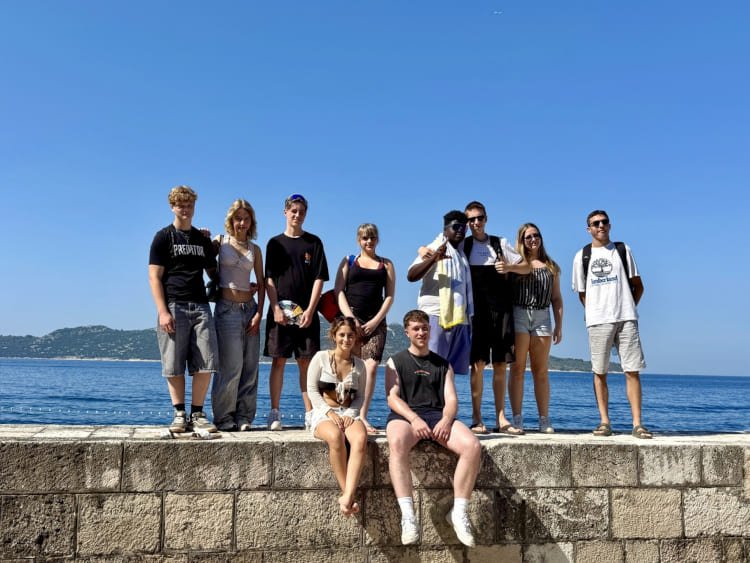 glazbenicidubrovnikbh300625 2