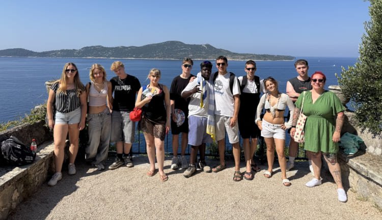 glazbenicidubrovnikbh300625 3