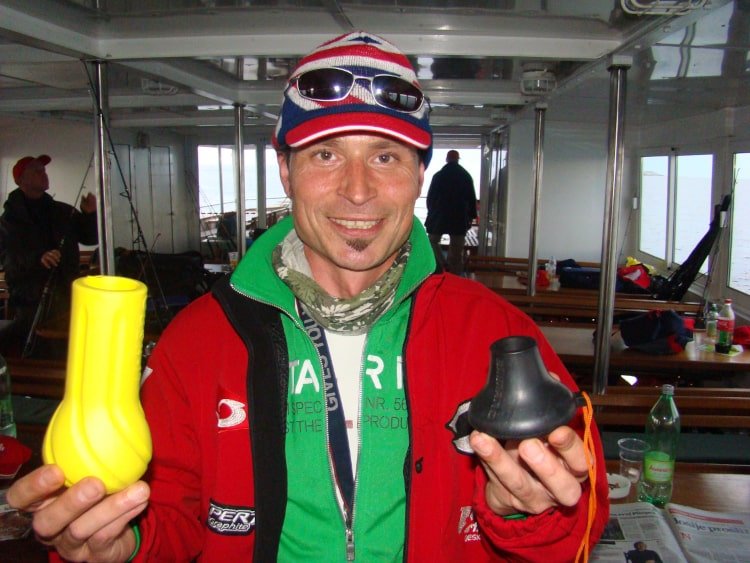 gljive ribolov 090224 1 min