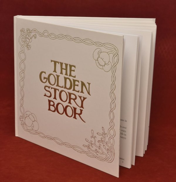 goldenbook2