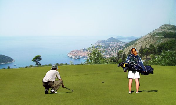 golf srdj 060322 1