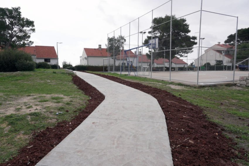 gorica 220225