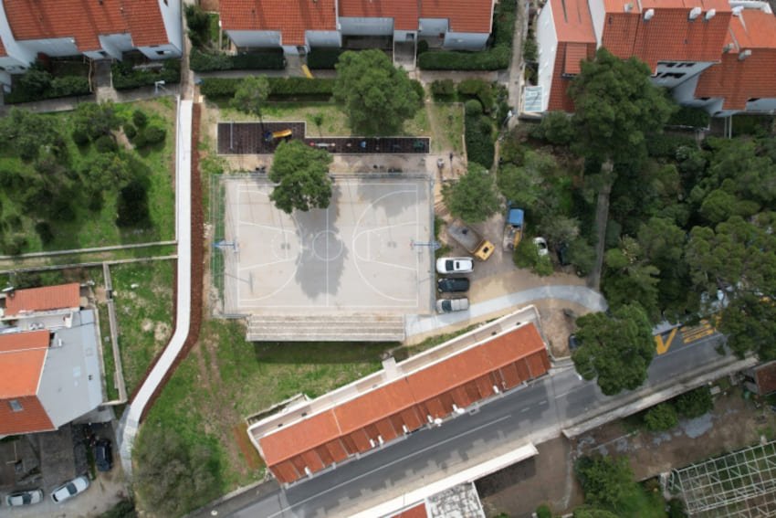gorica tjedni 220225 2