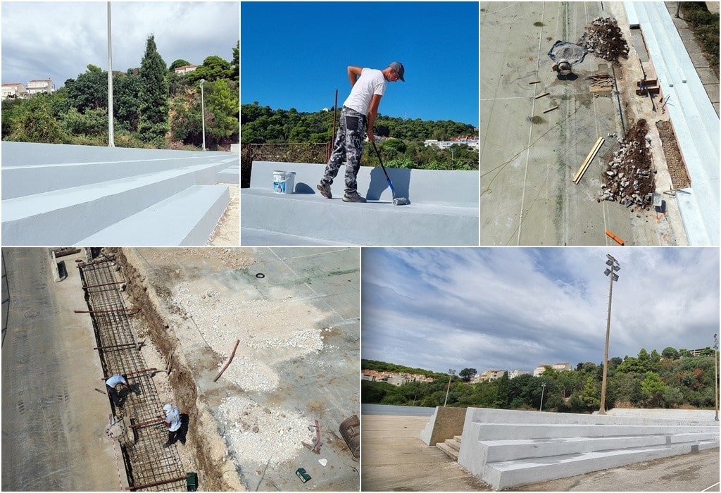 gospino polje tjedni 280924 min