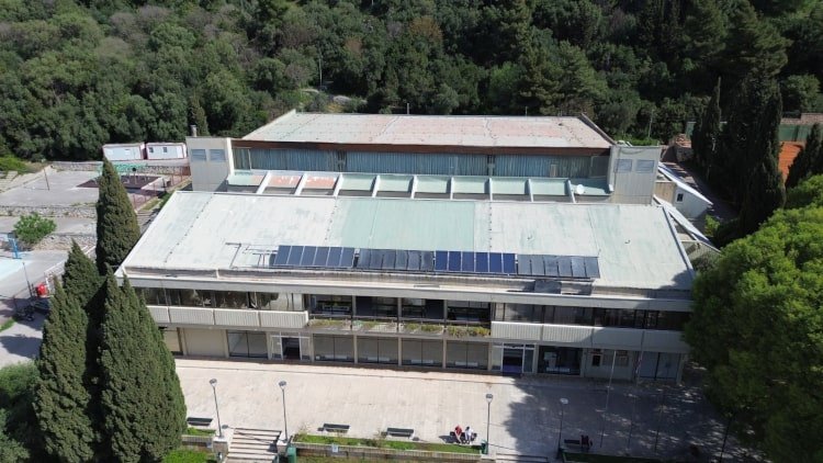 gospinopolje120424 tjedni min