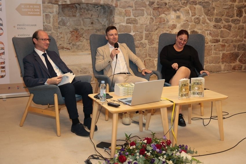 grad od rijeci 131024 6 min
