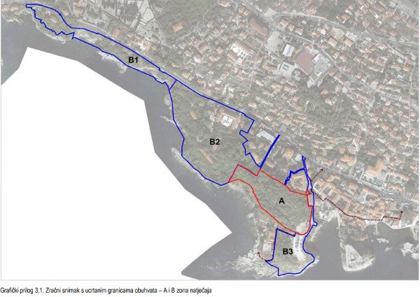 gradac28012019 zone