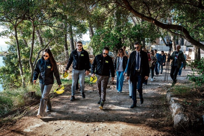 gradac tjedni 181025 min