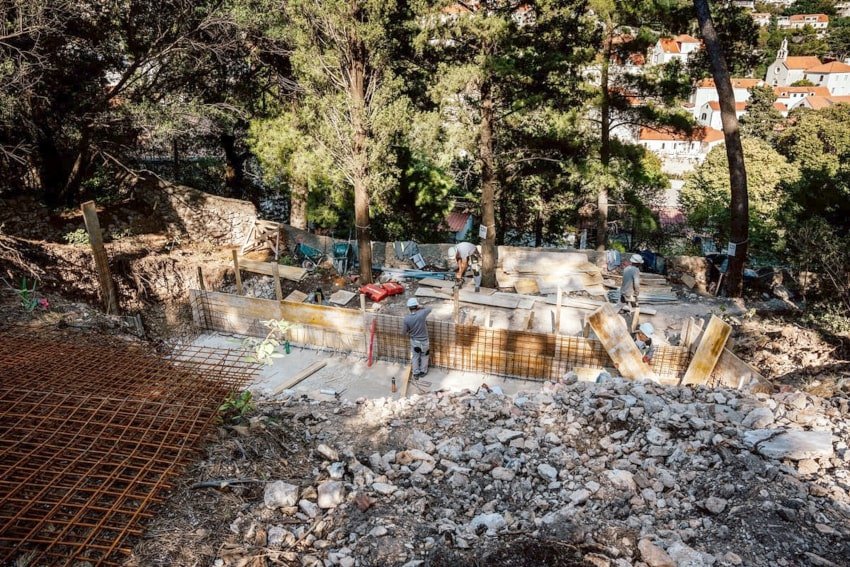 gradac tjedni 181025 2 min