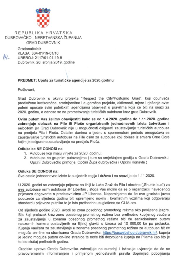 graddopisagencije1 0509