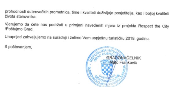 graddopisagencije2 0509