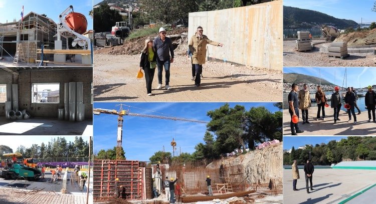 gradilista tjedni 091124 min