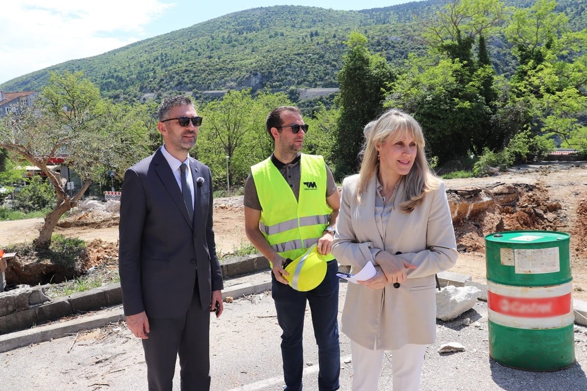 gradiliste osmokosica tjedni 030525 2 min