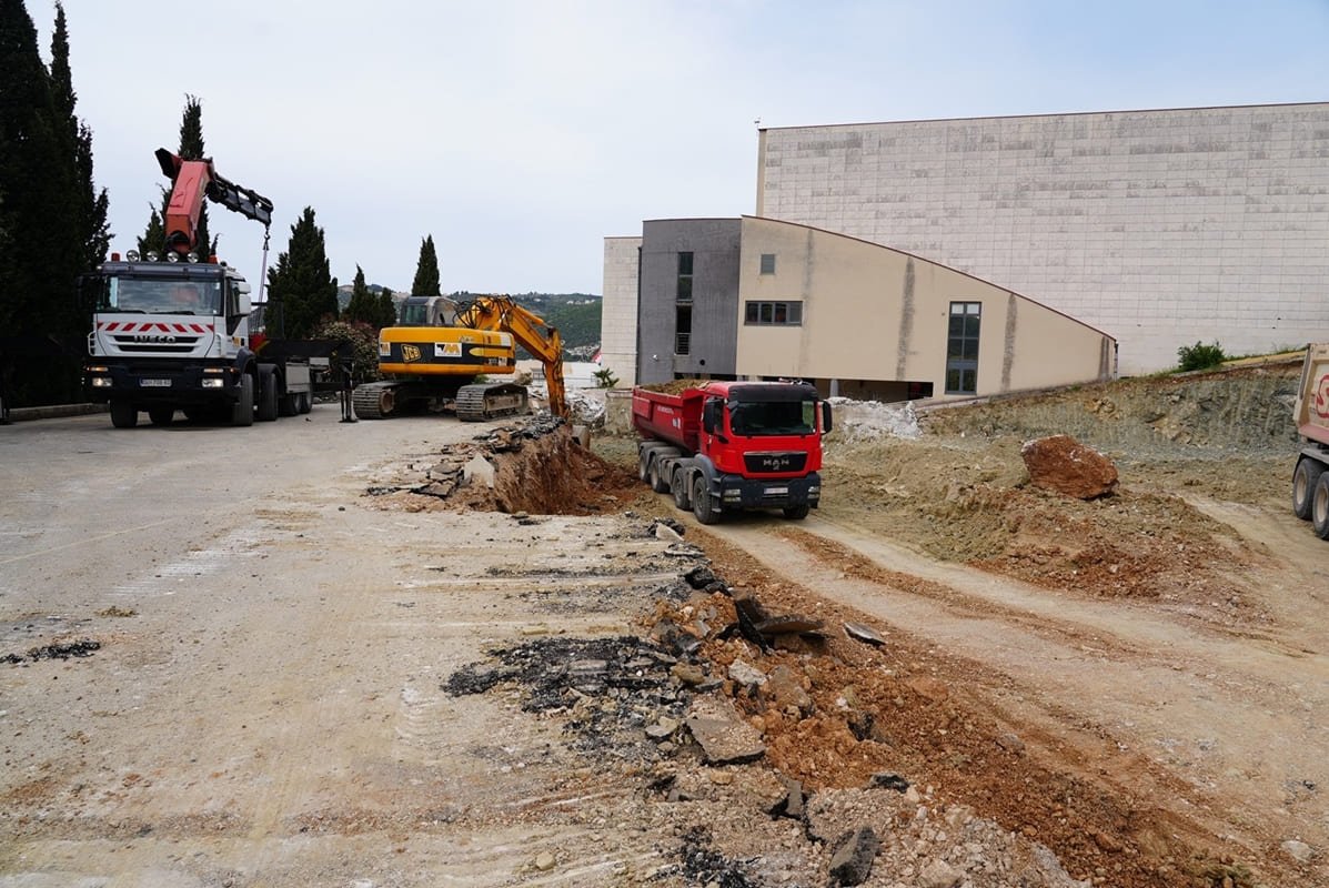 gradiliste osmokosica tjedni 030525 3 min