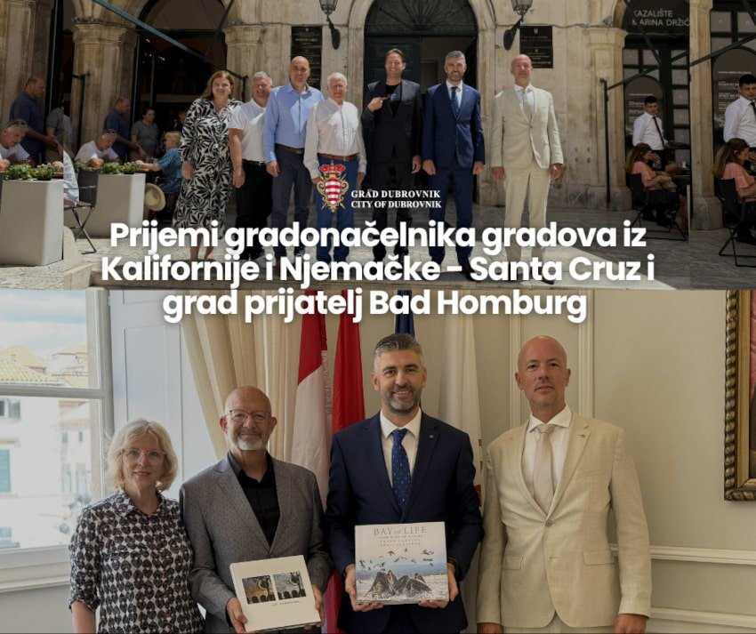 gradovi prijem 120725 min