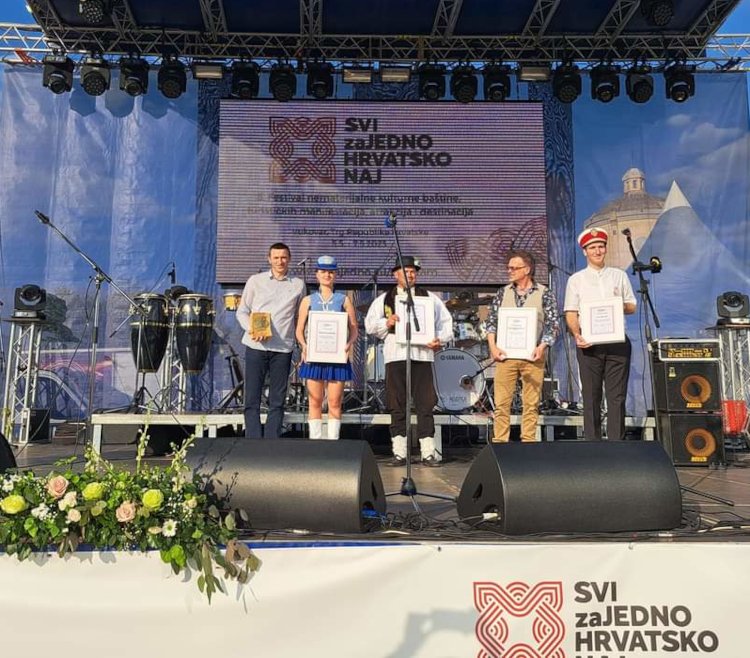 gradskaglazba 070523 1
