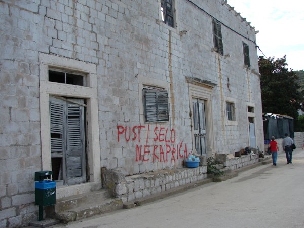 grafitilopud2