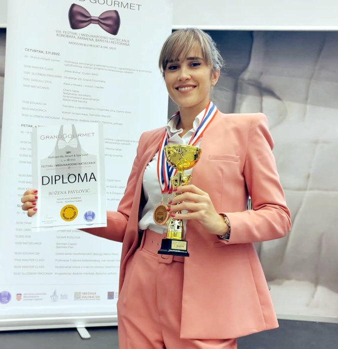 grandgourmet 061122 3