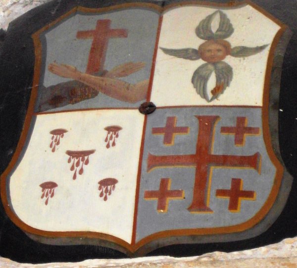 grbnaulazu0812
