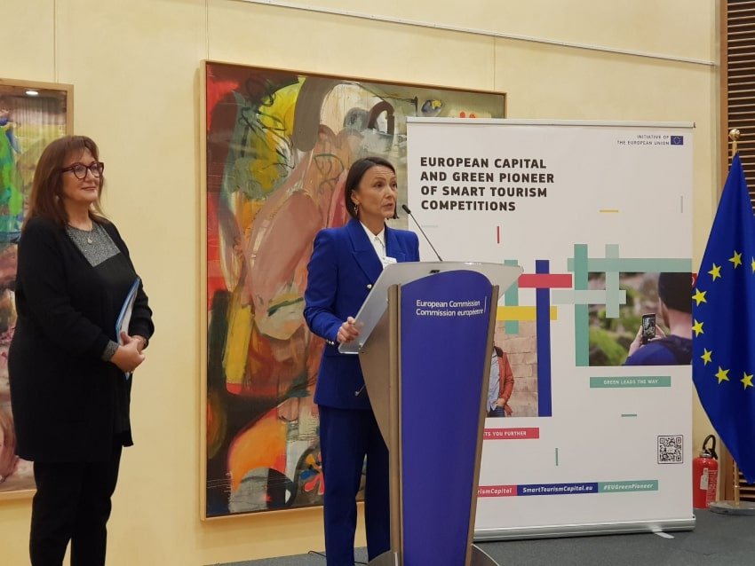 green pioneer tjedni 221125 min