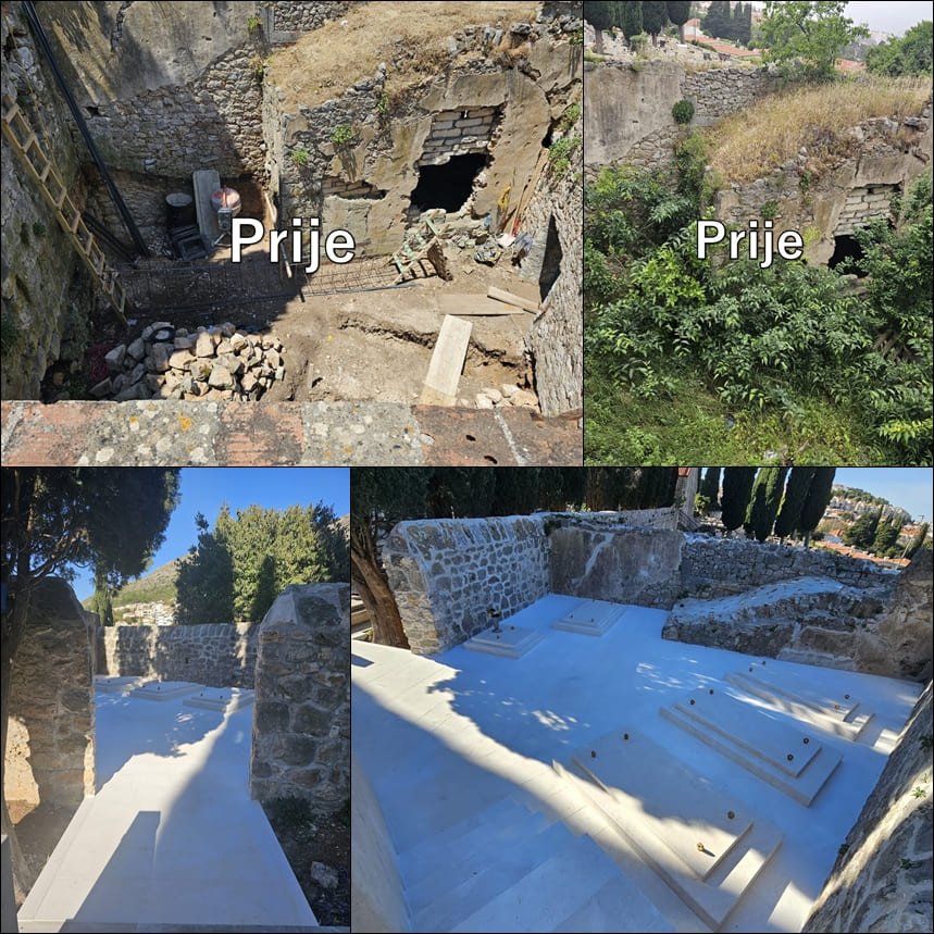 groblje boninovo 131124