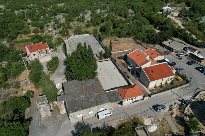 gromaca dom tjedni 050725 min