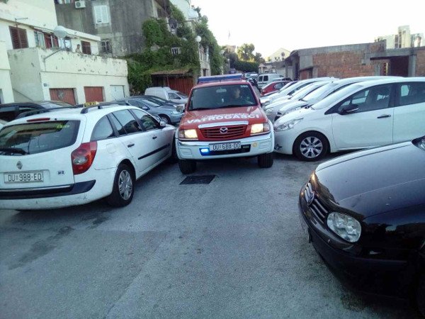 gruzpozar3