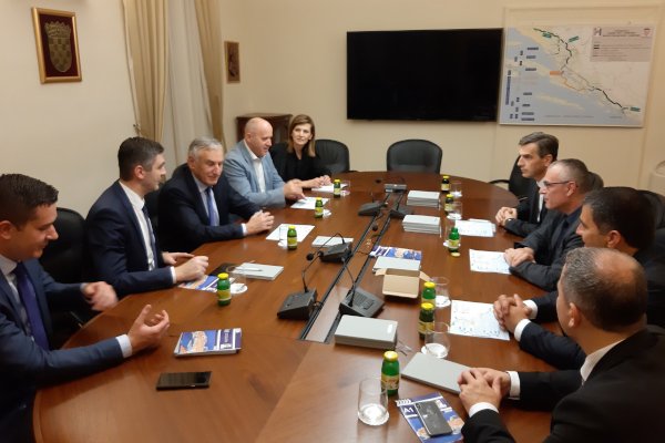 hac autocesta sastanak huzjan dobroslavic 4