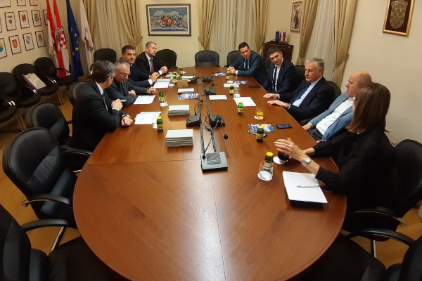 hac autocesta sastanak huzjan dobroslavic 5