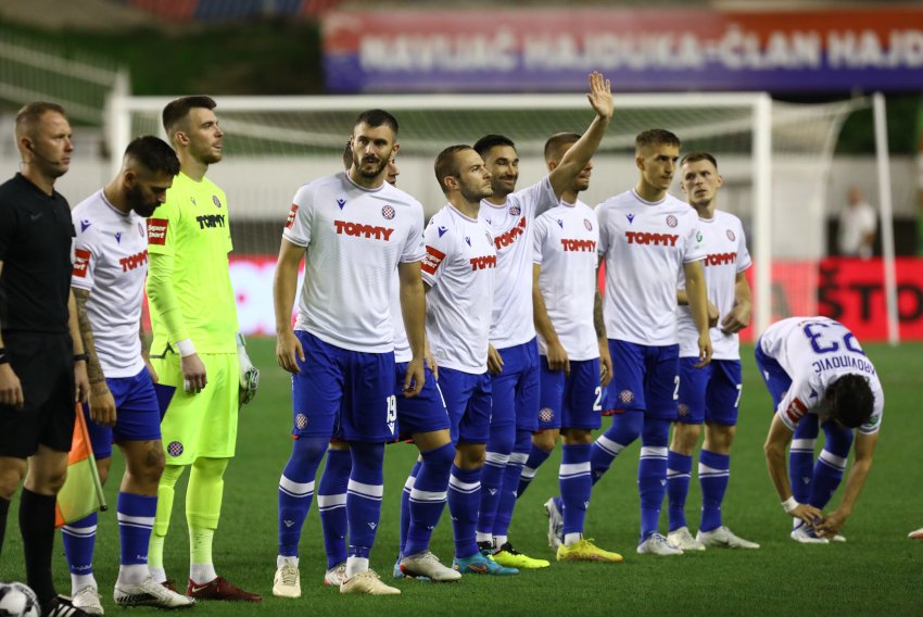 hajduk slaven belupo39 040922