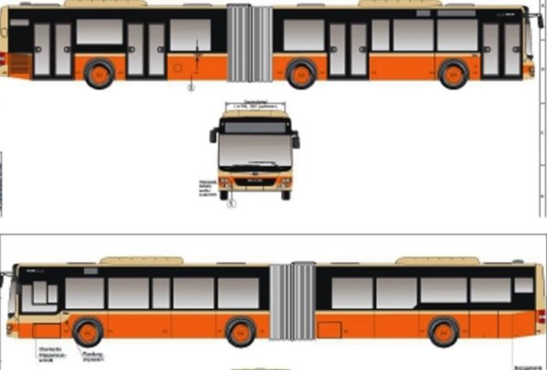 harmonike1110