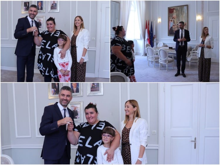 hasan tjedni210924 min