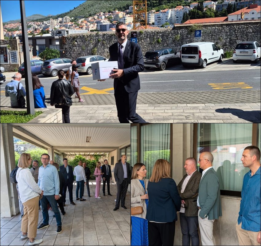 hdz predavanje liste dubrovnik 290425