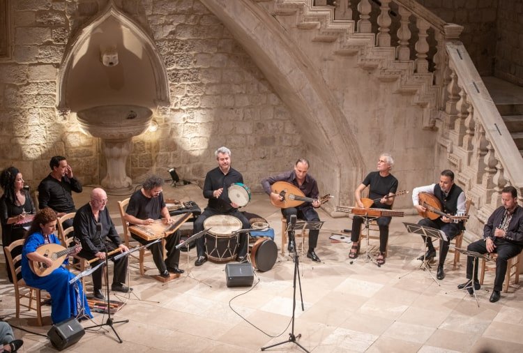 hesperion 120724 1 min