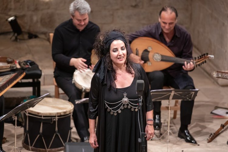 hesperion 120724 2 min