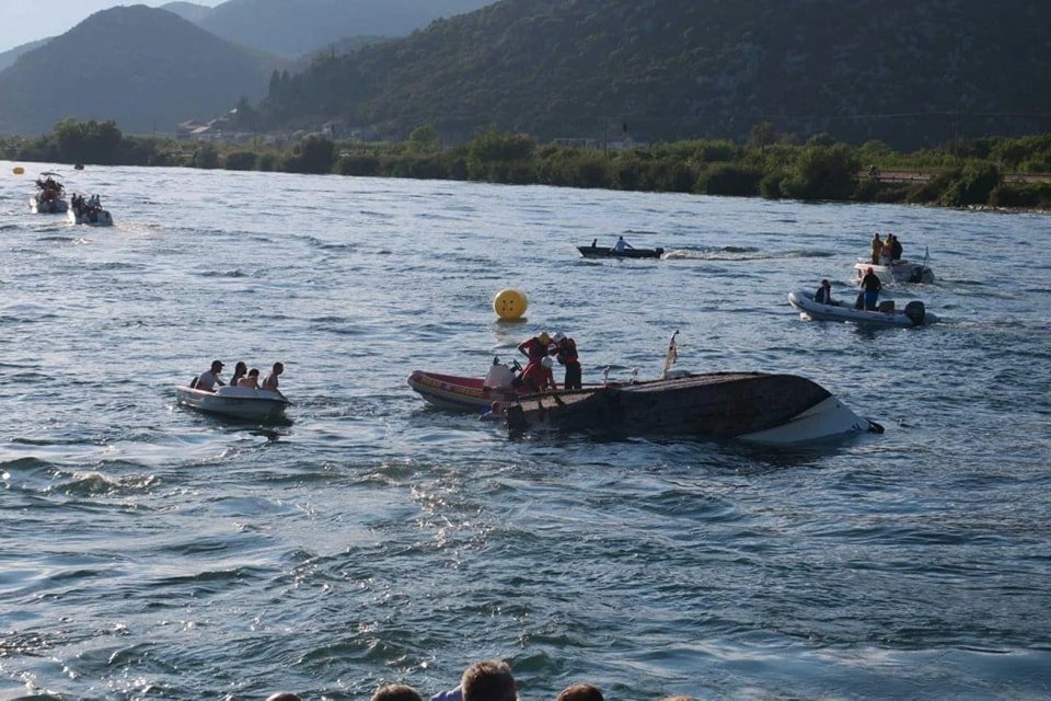 hgss neretva140822 1